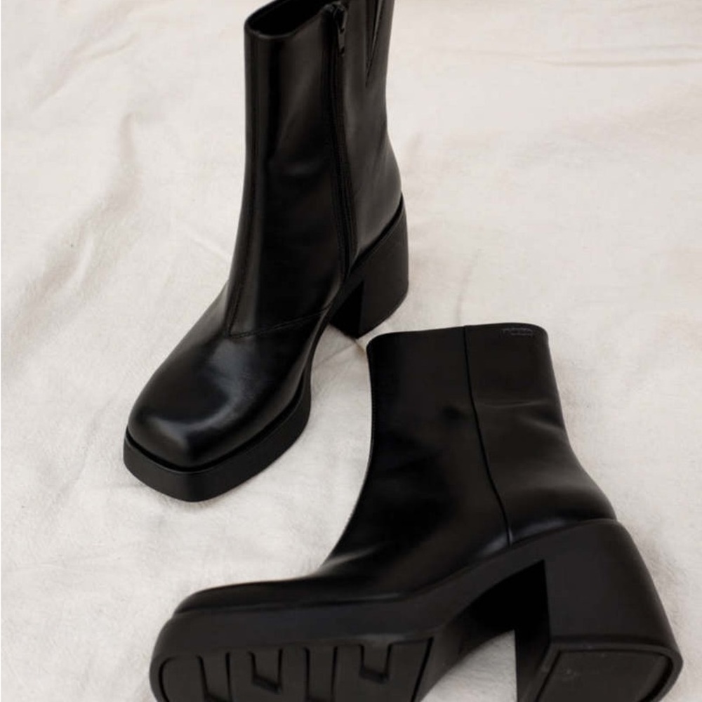 Vagabond Brooke Boots EU 40